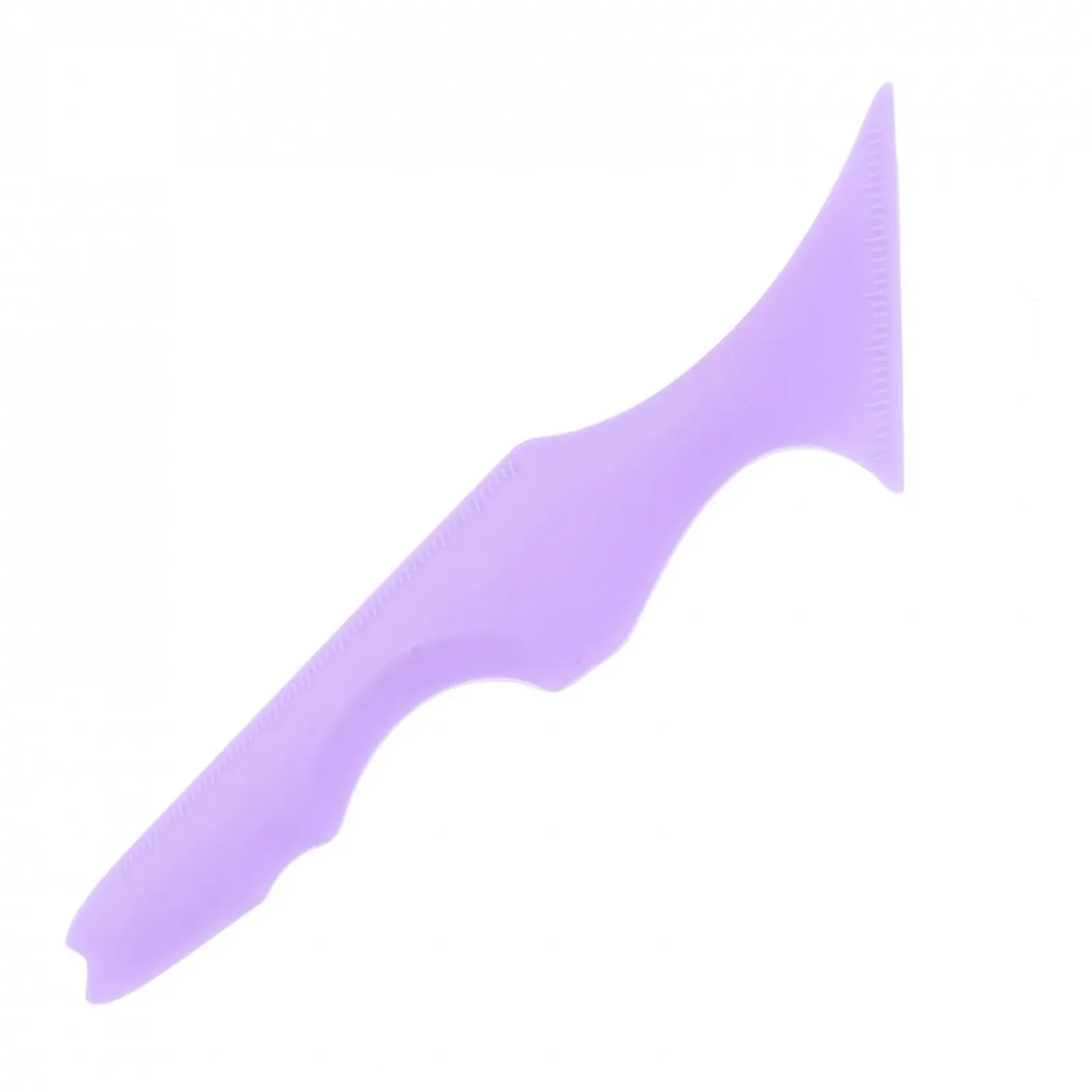 Инструмент MAGICLULU для подводки глаз Силиконовый, фото №1 Инструмент MAGICLULU для подводки глаз Силиконовый, фото №1