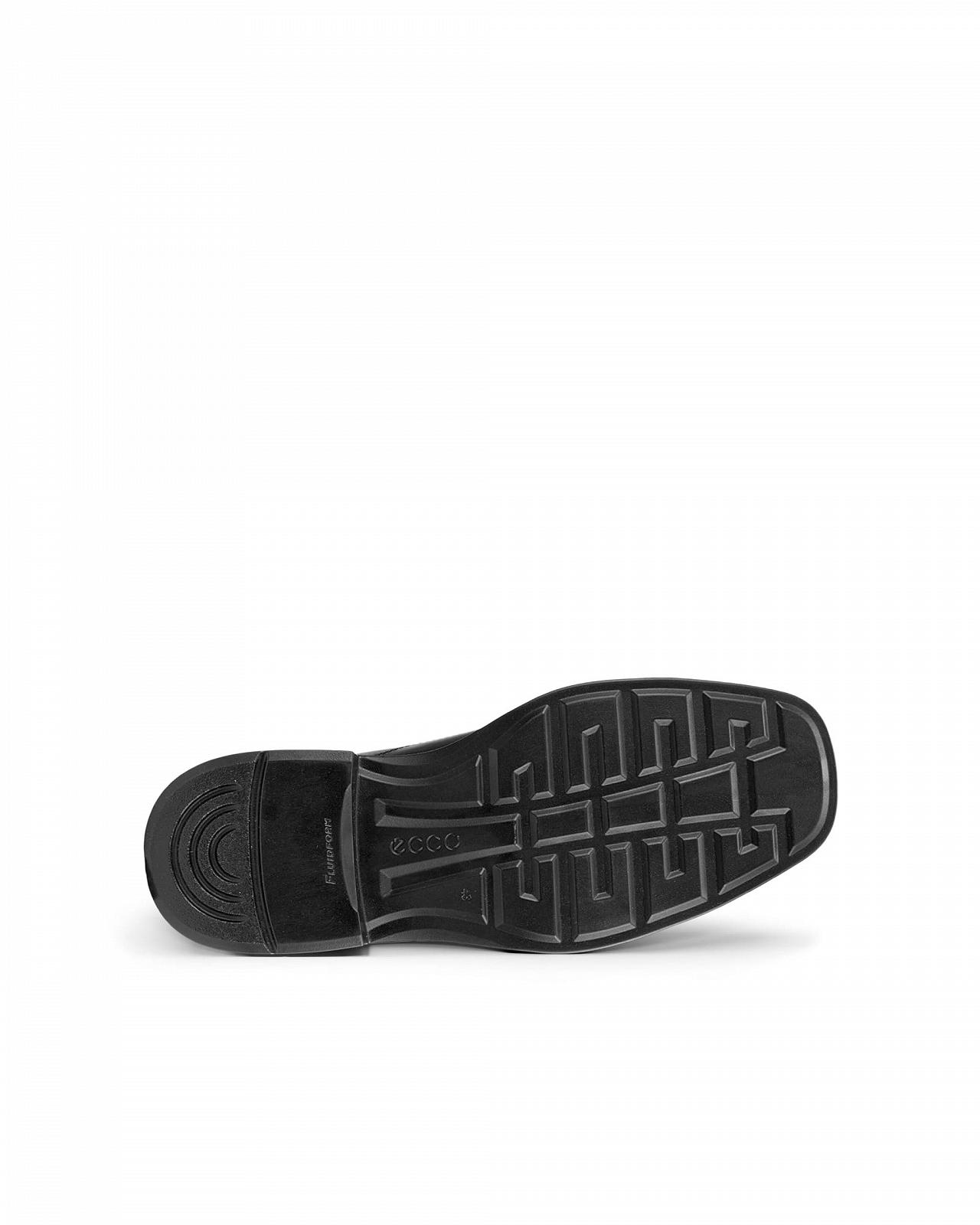 Туфлі ECCO Helsinki 2 Slip-On, фото №4