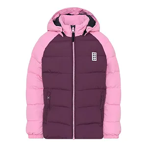 Куртка LEGO - Фото 1