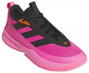 Баскетбольные Кроссовки adidas Unisex Front Court synthetic.ua - Фото 1