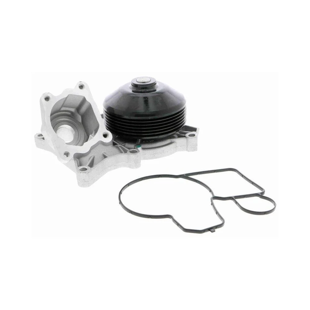 Водяной насос охлаждения двигателя VAICO Original Quality V20-50039 для BMW MINI, фото №1