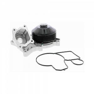 Водяной насос охлаждения двигателя VAICO Original Quality V20-50039 для BMW MINI - Фото 1