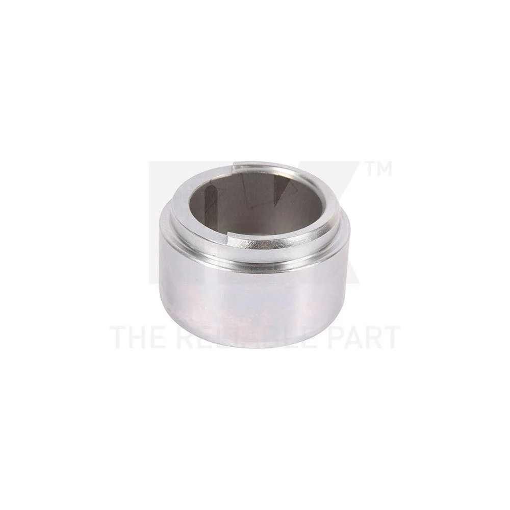 Поршень тормозного суппорта NK 8699002, фото №1