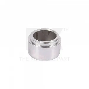 Поршень гальмівного супорта NK 8699002 - Фото 1