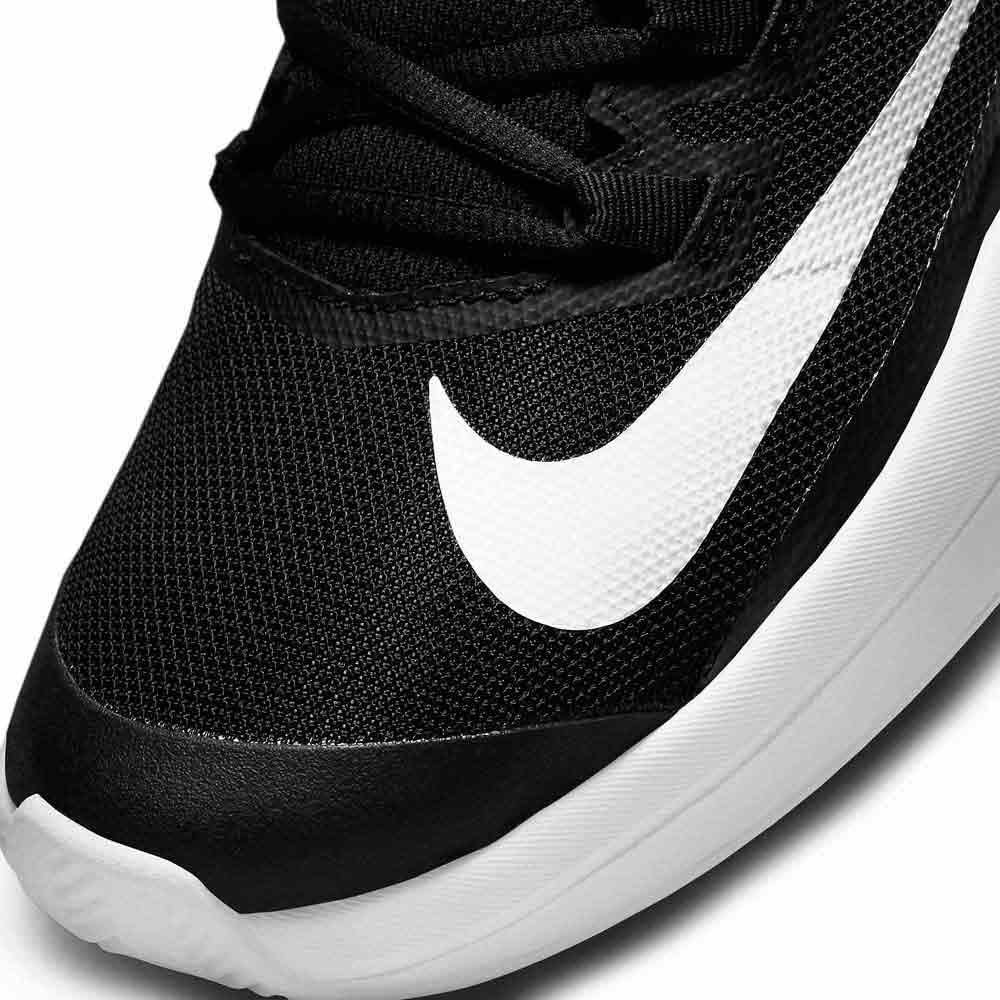Кросівки Nike Vapor Lite чоловічі, фото №8