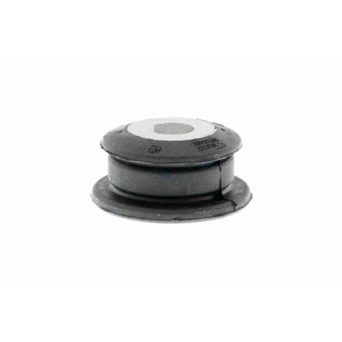 VAICO Опора, підрамник V10-1295 Original VAICO Quality для AUDI SEAT SKODA, фото №3 VAICO Опора, підрамник V10-1295 Original VAICO Quality для AUDI SEAT SKODA, фото №3