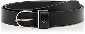 Ремень Calvin Klein - Фото 1