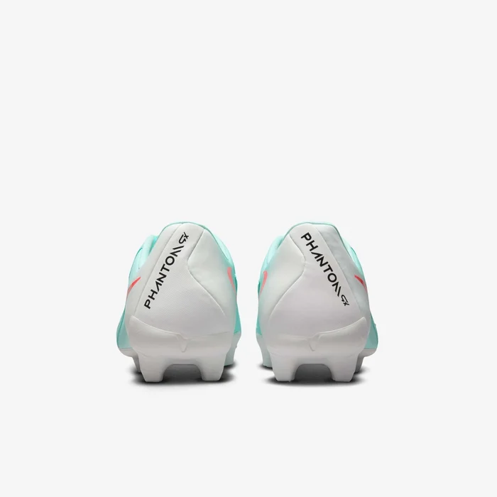 Бутси Nike PHANTOM GX II ACADEMY FG/MG 40, фото №6
