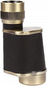 Монокуляр ZGJYSP 8x30 Чёрный - Фото 1