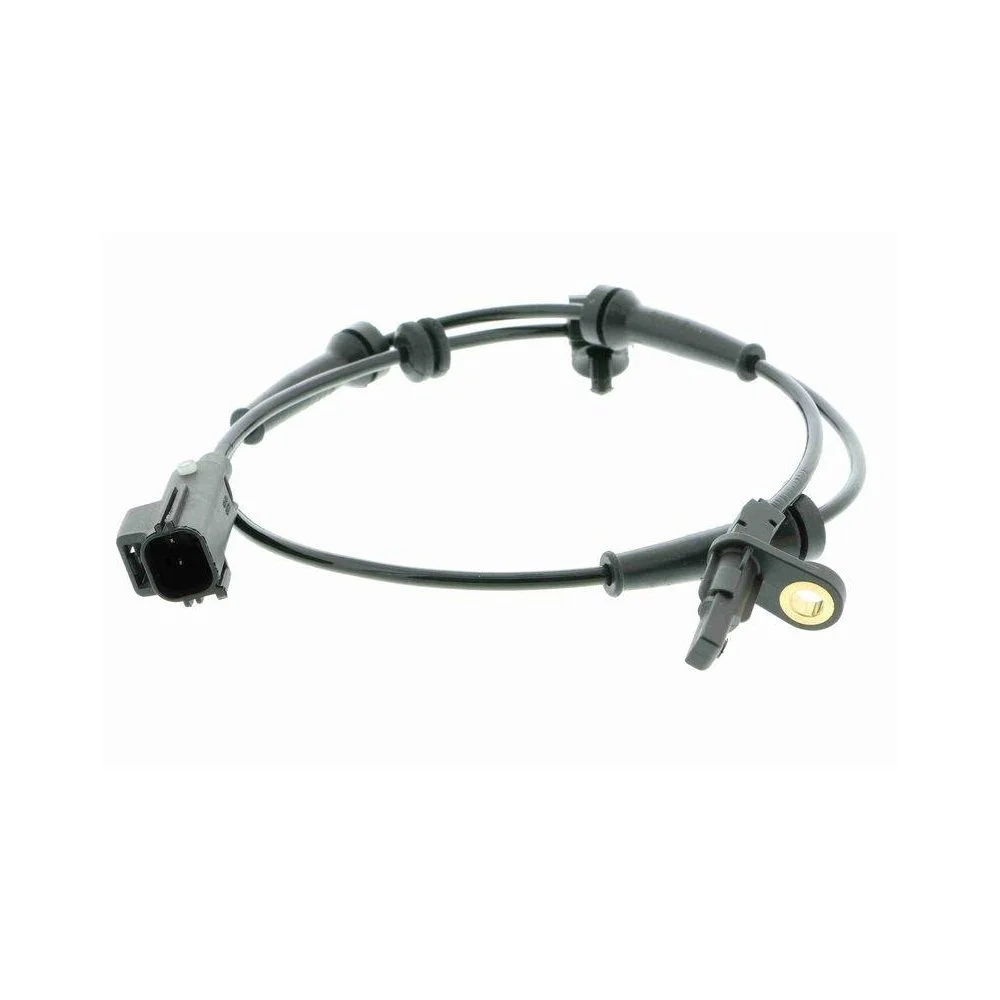 Датчик частоти обертання колеса VEMO V48-72-0051 Оригінальна якість VEMO для LAND ROVER, фото №1