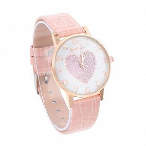 Купить Часы LIFKOME Meeting Time Looking Horse Party Sleeping Light Adult Watch Women Watch Digital Quartz Watch Adult Watch Adult Watch Skin Розовый, розовый, Ремешок. - Фото 1 Часы LIFKOME Meeting Time Looking Horse Party Sleeping Light Adult Watch Women Watch Digital Quartz Watch Adult Watch Adult Watch Skin Розовый, розовый, Ремешок. - Фото 1