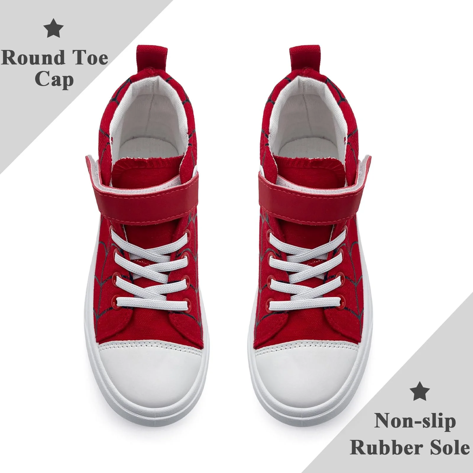 Детские парусиновые кроссовки, фото №5 Детские парусиновые кроссовки, фото №5