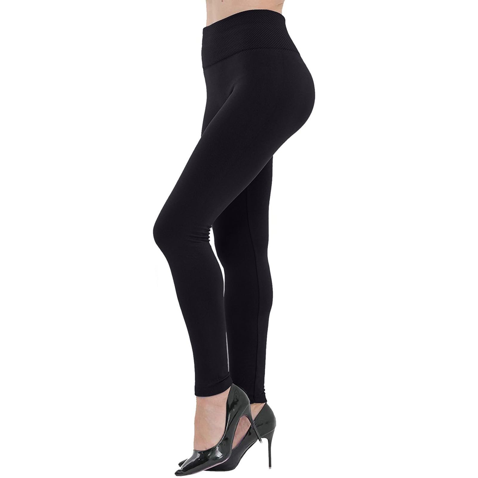 DKLOVIFU Легінси з високою талією Для жінок М'які непрозорі Слім Живіт З принтом Для бігу Велоспорту Йоги Ланцюжок Для ніг Стегна Спортивні Жіночі довгі Для бігу Вуличні штани, фото №2 DKLOVIFU Легінси з високою талією Для жінок М'які непрозорі Слім Живіт З принтом Для бігу Велоспорту Йоги Ланцюжок Для ніг Стегна Спортивні Жіночі довгі Для бігу Вуличні штани, фото №2