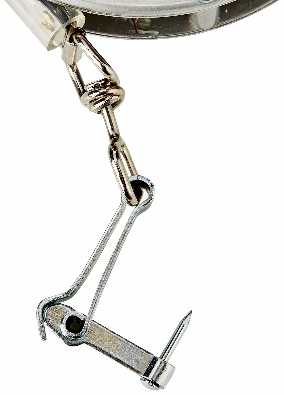 Рулетка Oregon 15 м, 106510, фото №2