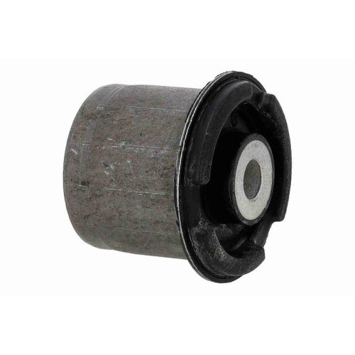 Сайлентблок важеля VAICO V58-0161 Green Mobility Parts для TESLA передній, фото №3