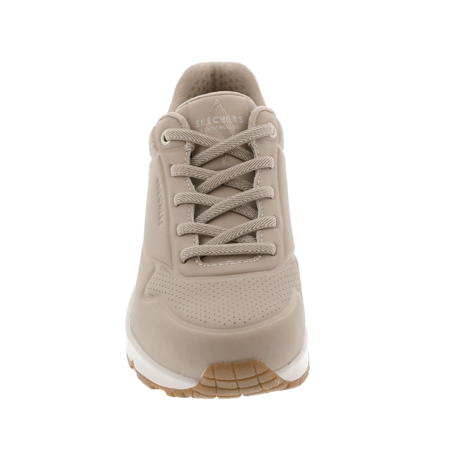 Кросівки Skechers Uno Stand On Air, фото №6