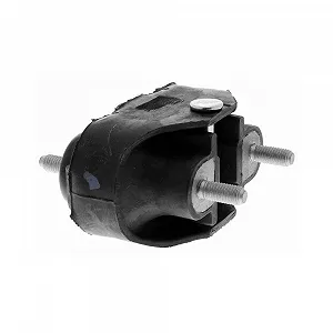 Опора АКПП VAICO V51-0090 Original Quality для CHEVROLET - Фото 1