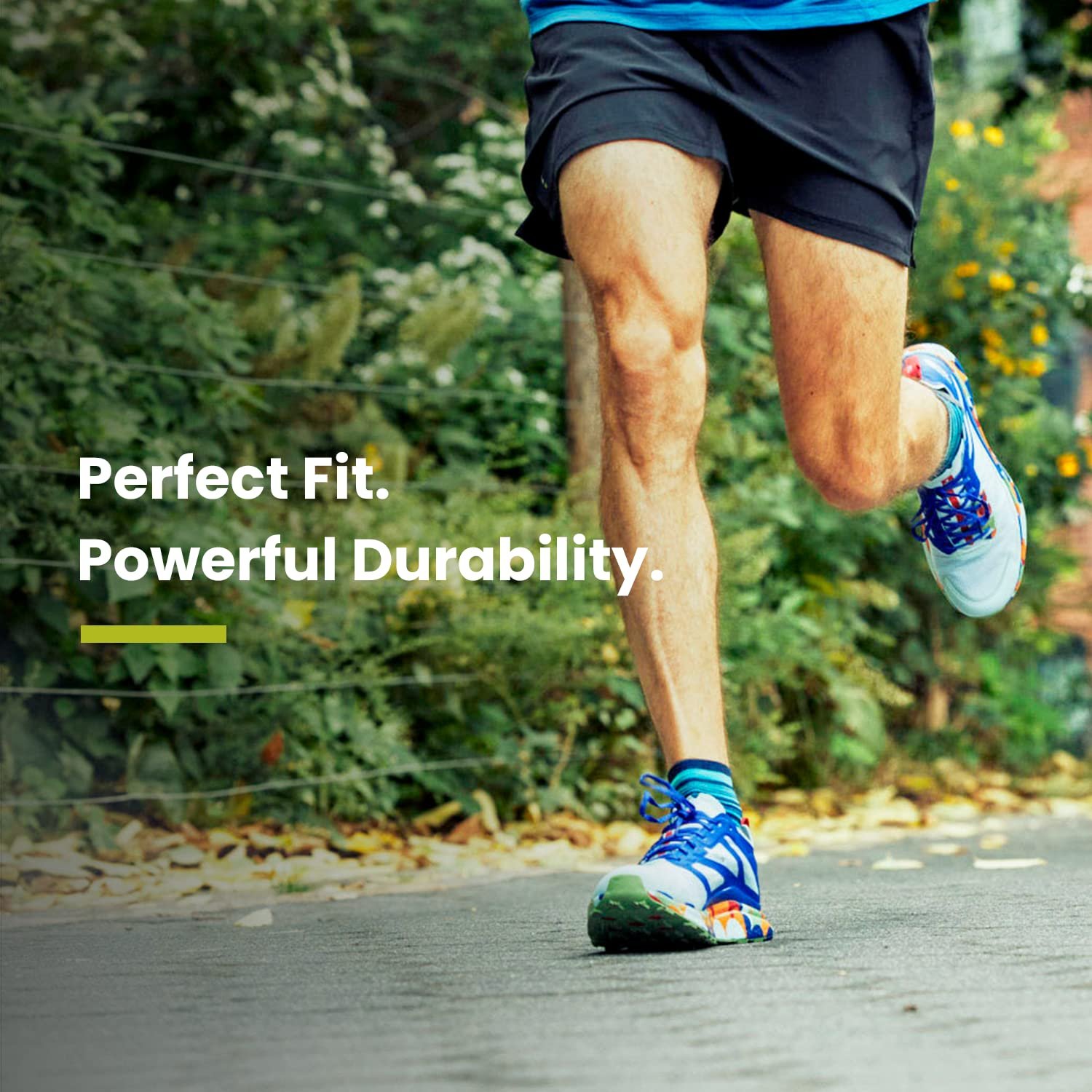 Шкарпетки Smartwool Everyday Rollinsville Crew, фото №5