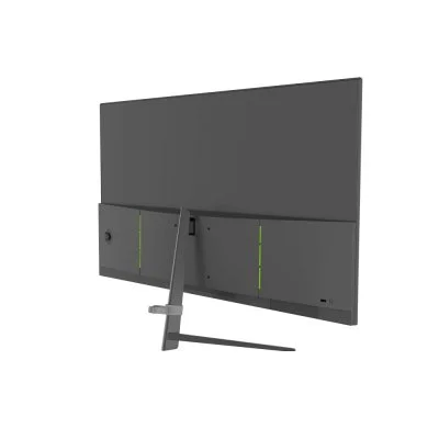 Монитор Gamemax GMX24F120, фото №5 Монитор Gamemax GMX24F120, фото №5