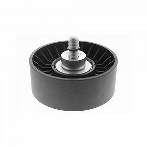 Натяжний ролик поликлинового ременя VAICO Original Quality V20-3218 для BMW - Фото 1