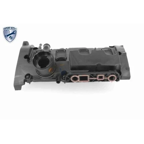 Крышка головки цилиндра VAICO V10-5799 EXPERT KITS + для VW VAG, фото №3 Крышка головки цилиндра VAICO V10-5799 EXPERT KITS + для VW VAG, фото №3