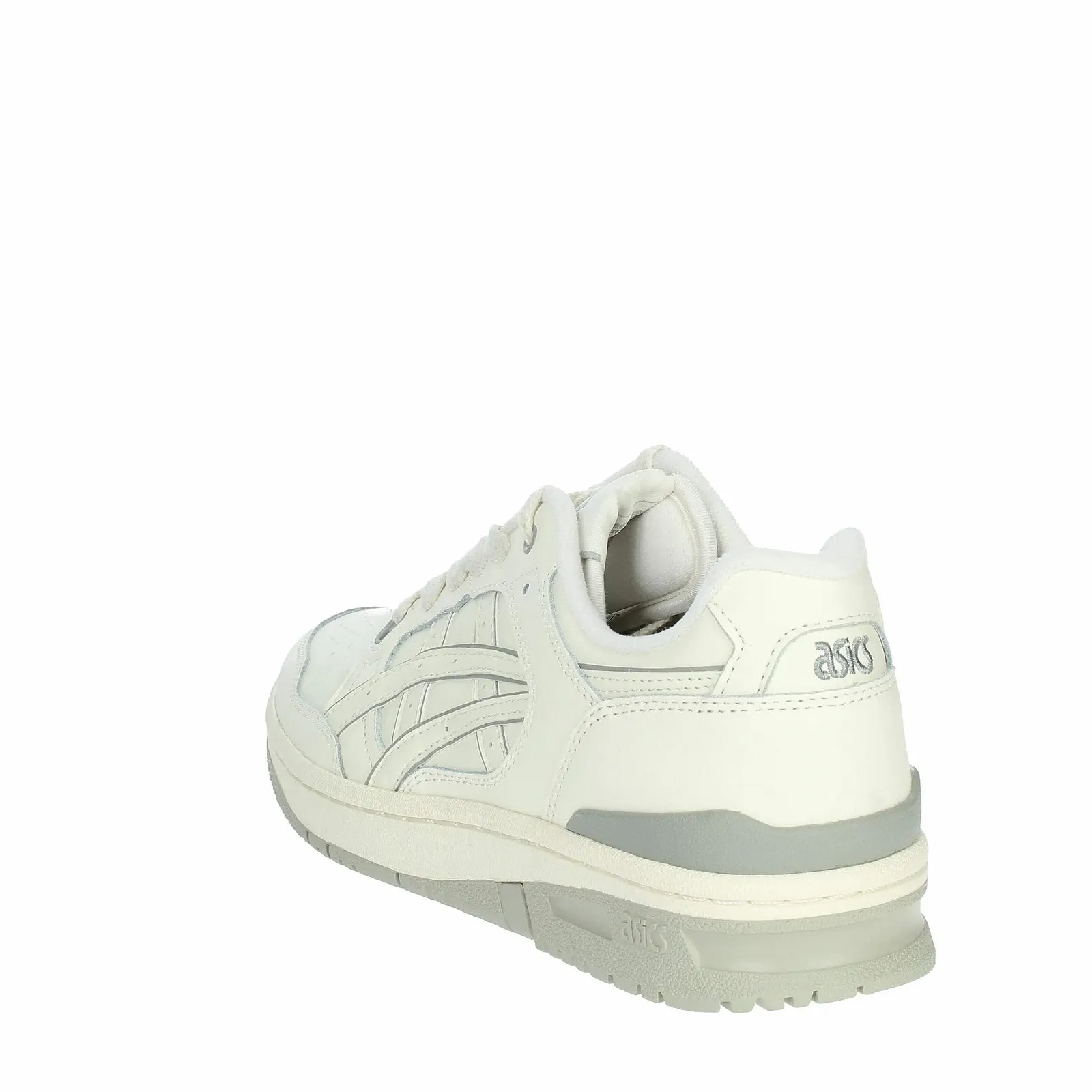 Кросівки ASICS Unisex Ex89, фото №2