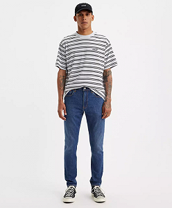 Купить Мужские джинсы Levis - 512 Slim Taper The Bands Back - 30 - Фото 1 Мужские джинсы Levis - 512 Slim Taper The Bands Back - 30 - Фото 1