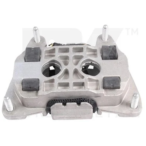 Опора АКПП NK 59747004 для AUDI, передний мост, фото №2