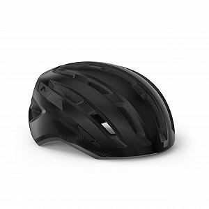 Шолом MET Miles Brillo T.S/M 52-58 - Фото 1