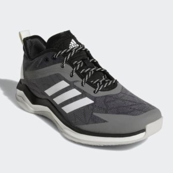 Кроссовки Adidas Speed Trainer 4 Размер 45 1/3, фото №2