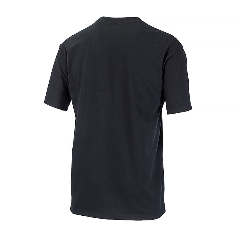 Футболка Nike SB TEE SPRING BREAK L, фото №2