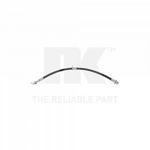Гальмівний шланг NK 8545161 для TOYOTA LEXUS передня вісь ліворуч - Фото 1