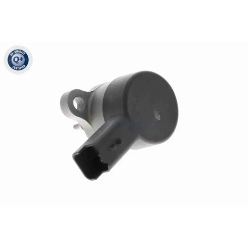 Регулятор давления VEMO Q+ V22-11-0003 системы Common-Rail, фото №4