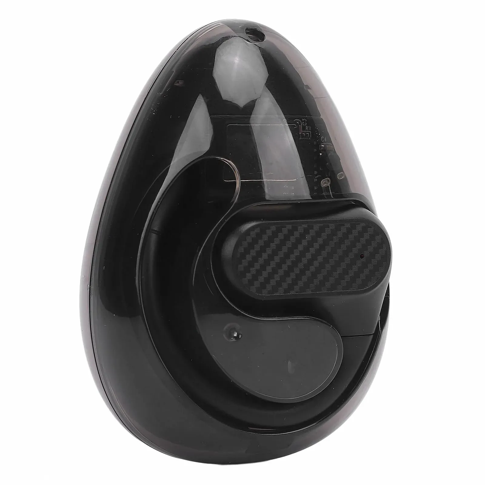 Наушники для перевода Беспроводное устройство, фото №1