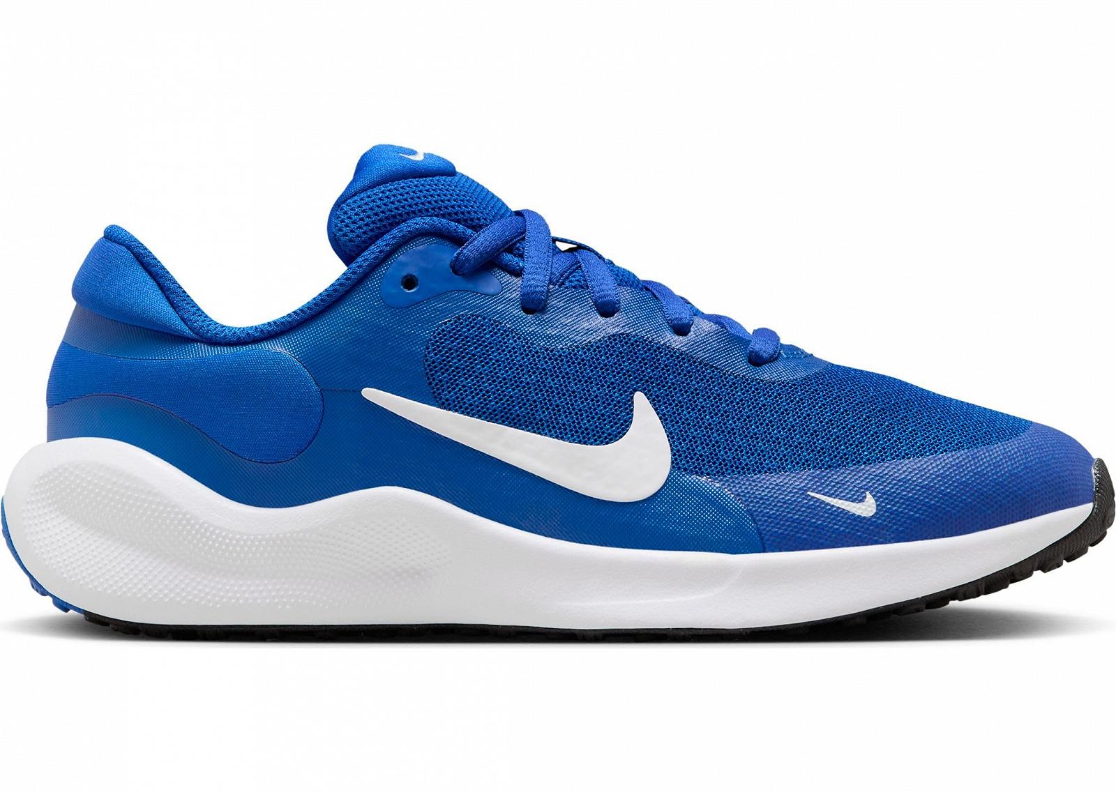 Кросівки Nike Revolution 7, фото №6 Кросівки Nike Revolution 7, фото №6