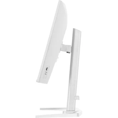 Монитор iiyama GB2471HSU-W1, фото №6 Монитор iiyama GB2471HSU-W1, фото №6