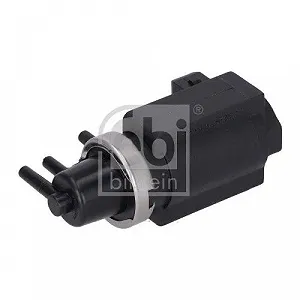 Перетворювач тиску FEBI BILSTEIN febi Plus 184468 NISSAN synthetic.ua - Фото 1