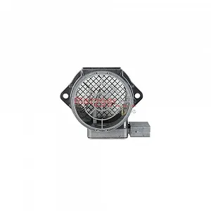 Датчик масової витрати повітря METZGER 0891097 для HYUNDAI KIA - Фото 1