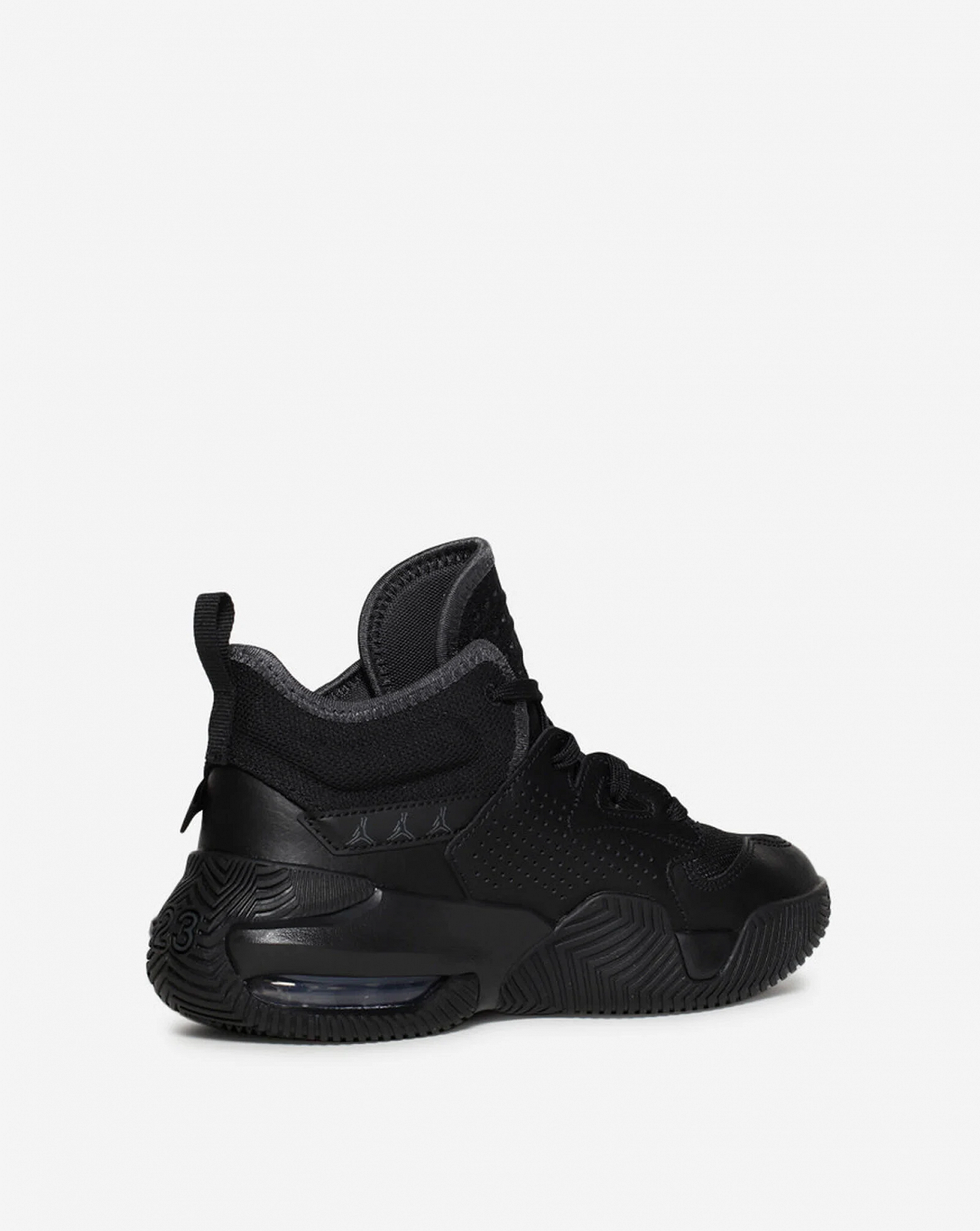 Кросівки Jordan Stay Loyal 2 Gs 38, фото №3