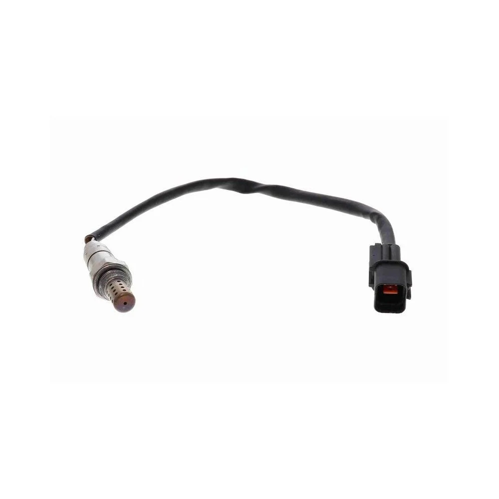 Лямбда-зонд VEMO V52-76-0024 для HYUNDAI KIA, фото №1