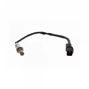 Лямбда-зонд VEMO V52-76-0024 для HYUNDAI KIA - Фото 1