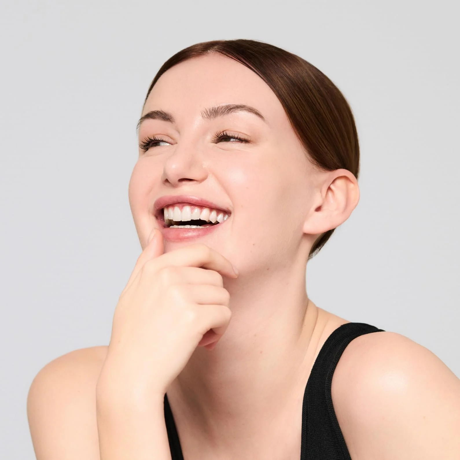 Засіб для нічного догляду за обличчям M. Asam Magic Care Overnight Treatment XXL (100 мл), фото №3