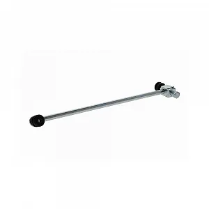 Подушка двигателя VAICO V30-0760 левая MERCEDES-BENZ - Фото 1