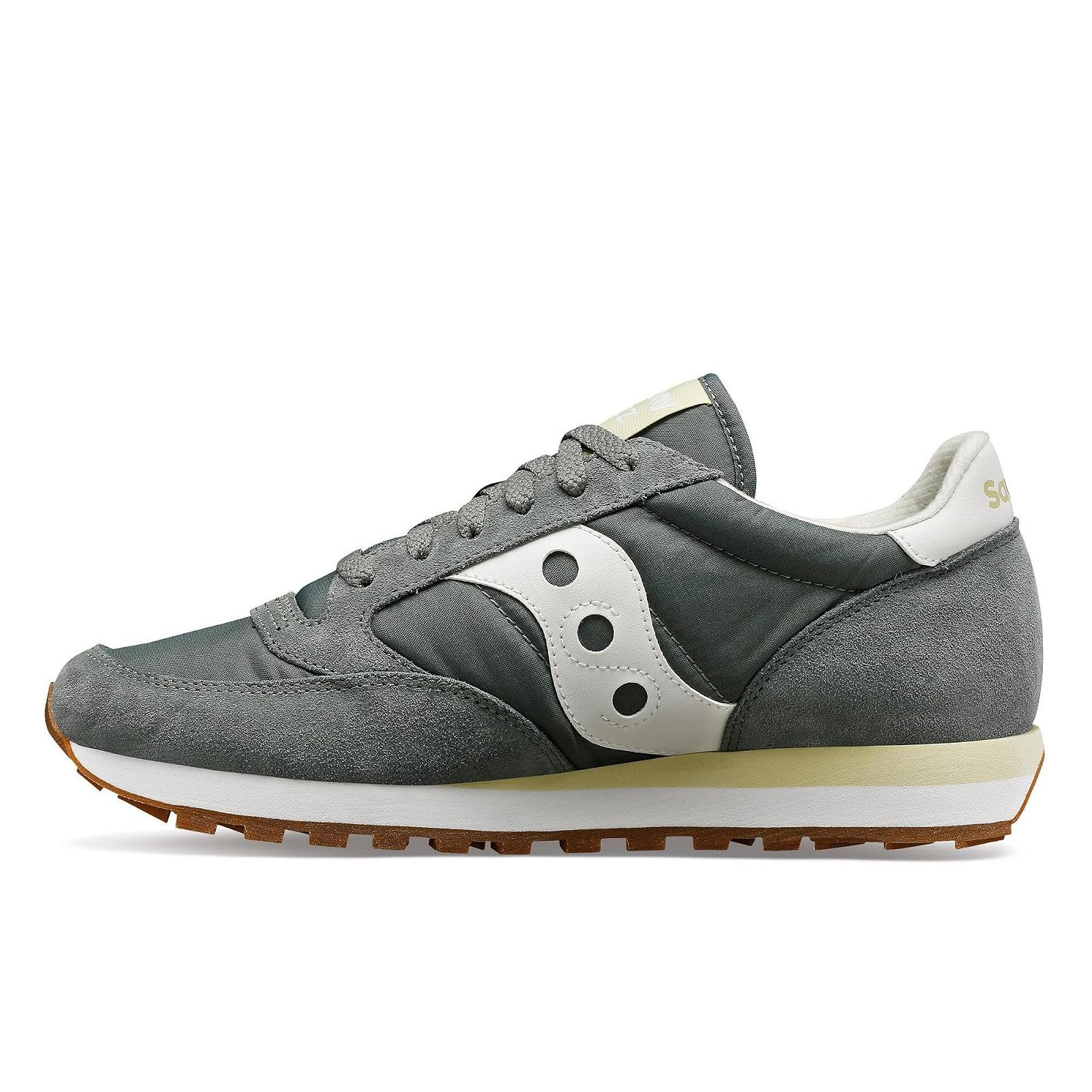 Кросівки Saucony Jazz Original, фото №4