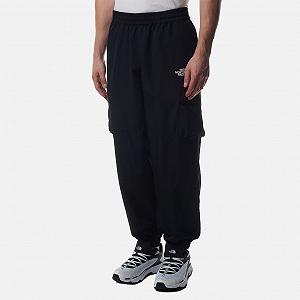 Штаны The North Face Himalayan Track Pants L - Фото 1