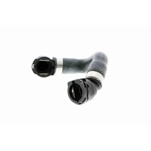 Шланг радіатора VAICO V20-2391 для BMW сторона впуску, фото №3