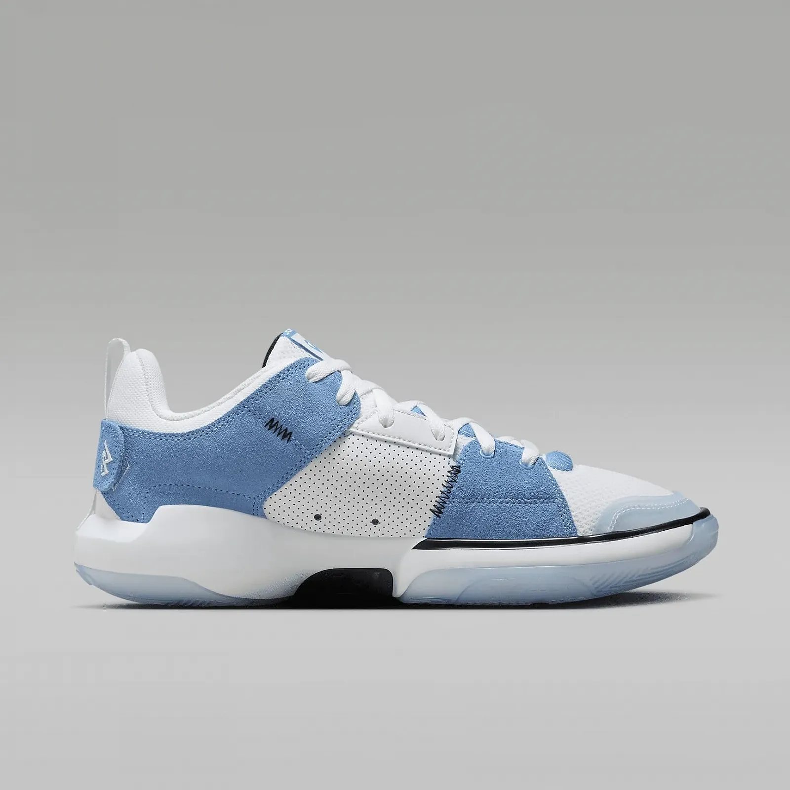 Кросівки Nike Jordan One Take 5 Чоловічі, фото №3 Кросівки Nike Jordan One Take 5 Чоловічі, фото №3