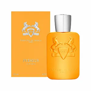 Парфумована вода Parfums de Marly Perseus 125 мл, для жінок synthetic.ua - Фото 1