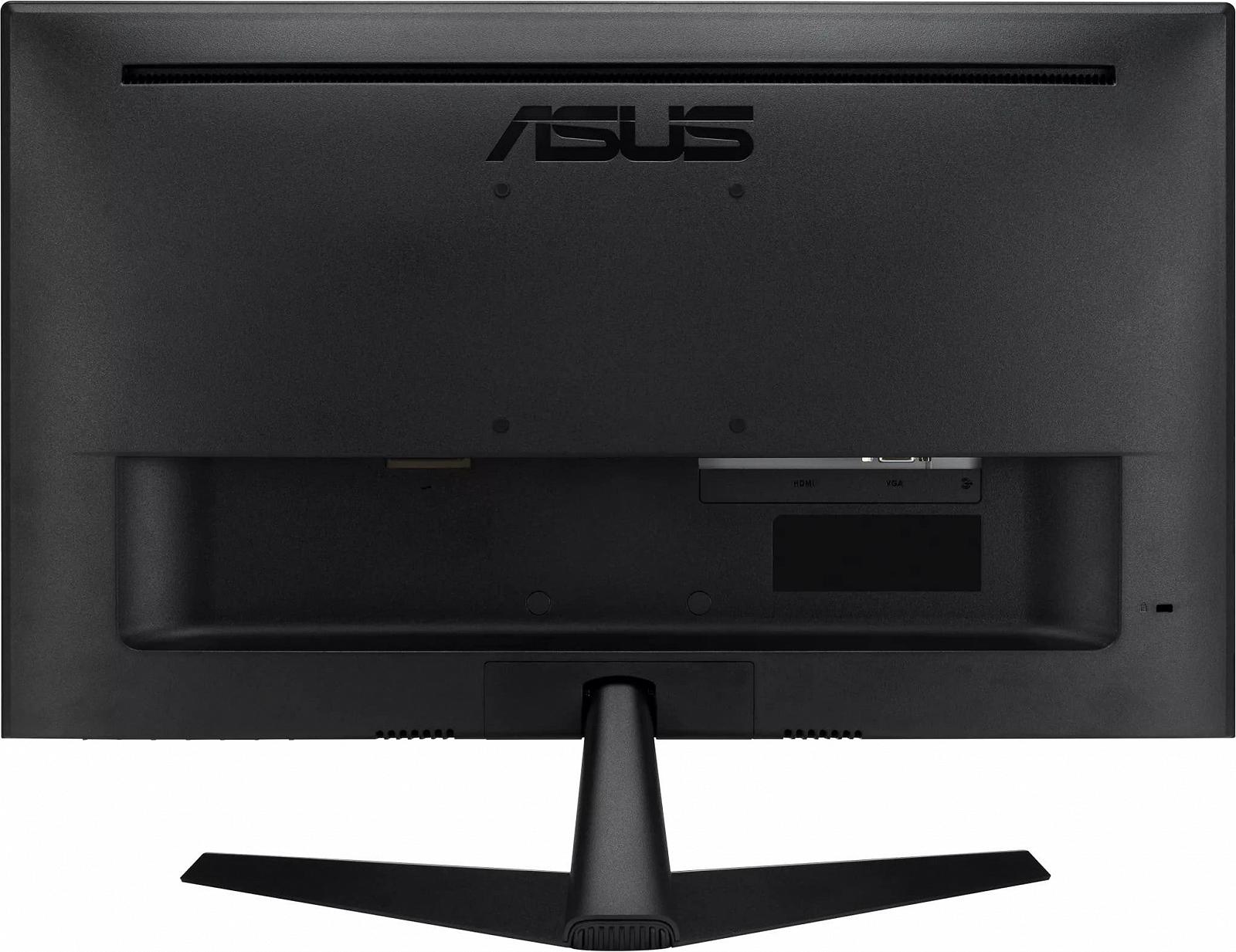 Монитор 23.8'' ASUS VY249HGR Full HD IPS 120 Гц, фото №5