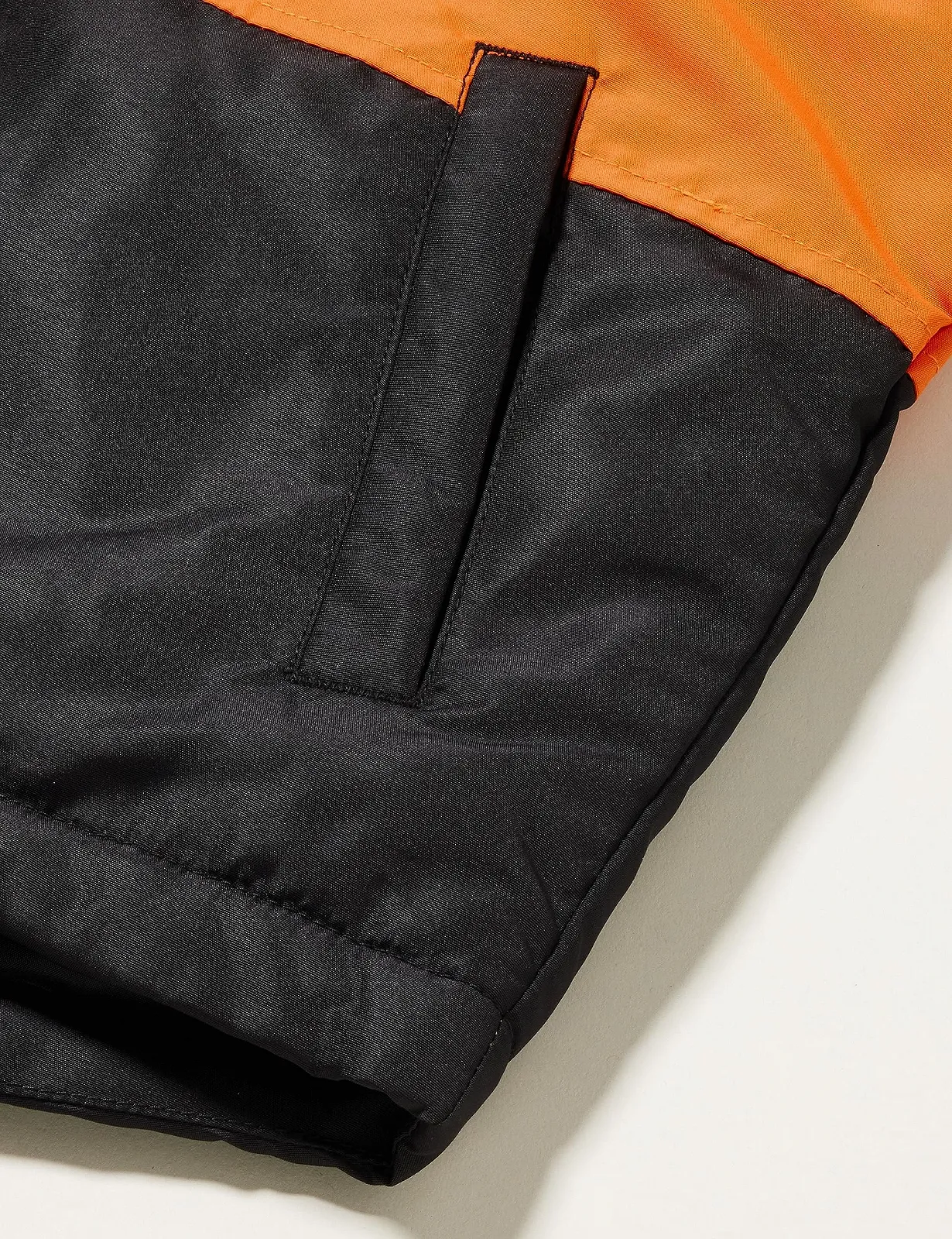 Куртка Name It Nkmmax Triple для хлопчика, фото №5